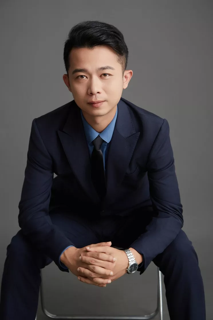 私人定制仪式策划总监.jpg