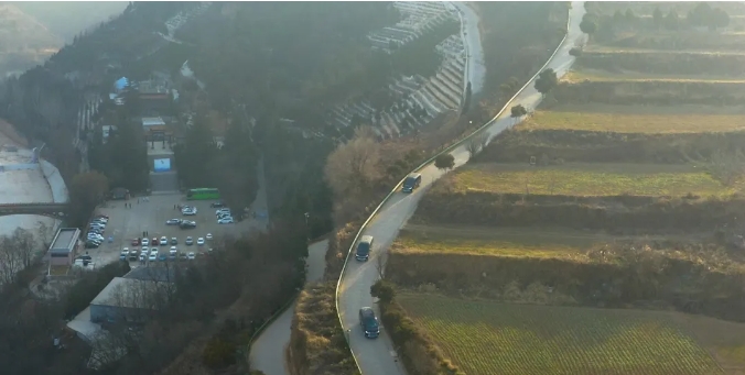 微信截图_20250123170812.png