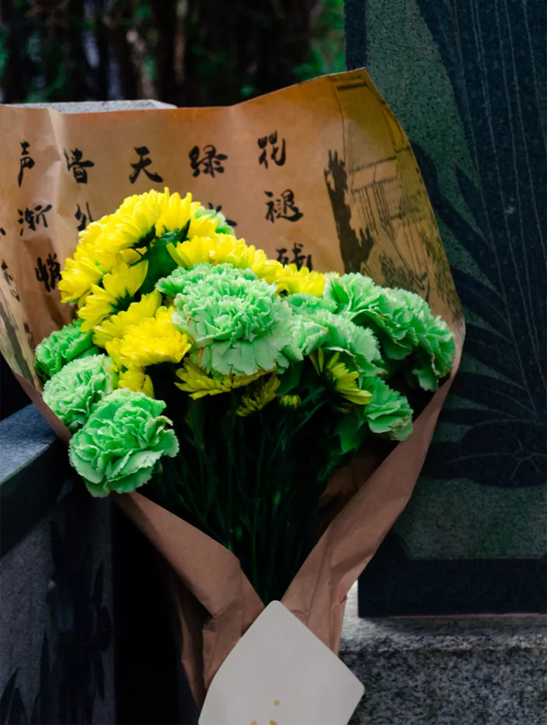 未标题-2.jpg