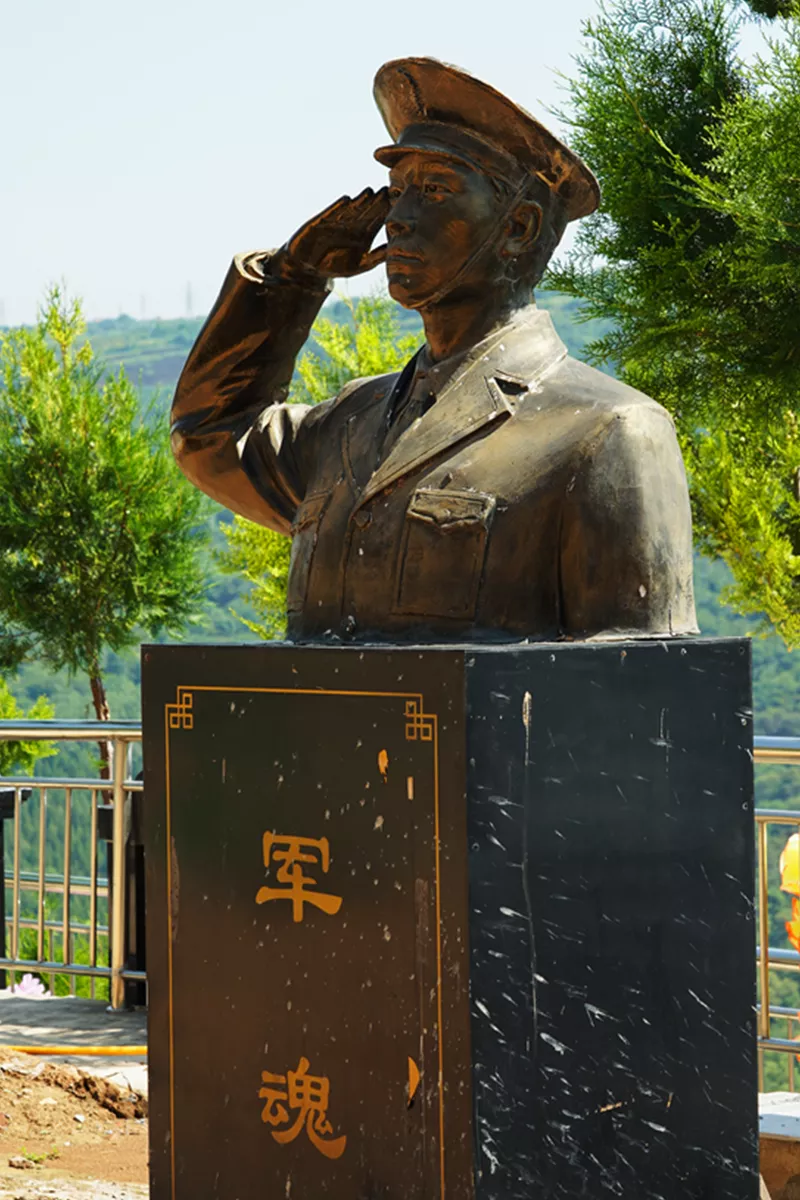 DSC07110.jpg.png